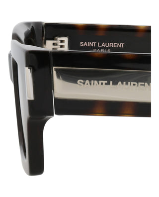 Saint Laurent SL572 Sunglasses