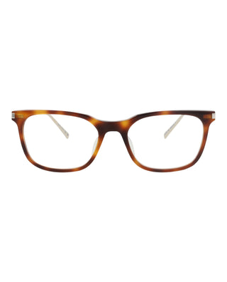 Saint Laurent SL578 Eyeglasses