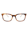 20353 - Havana Gold Transparent
