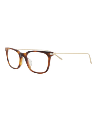 Saint Laurent SL578 Eyeglasses