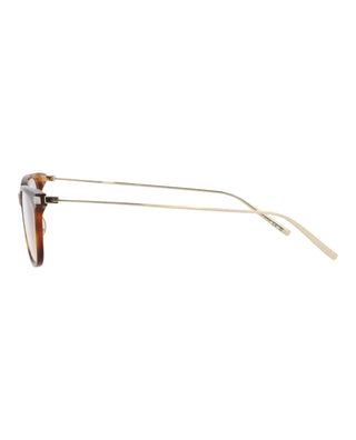 Saint Laurent SL578 Eyeglasses