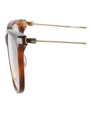 Saint Laurent SL578 Eyeglasses
