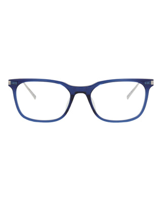 Saint Laurent SL578 Eyeglasses