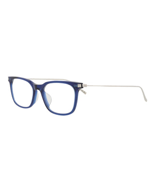 Saint Laurent SL578 Eyeglasses