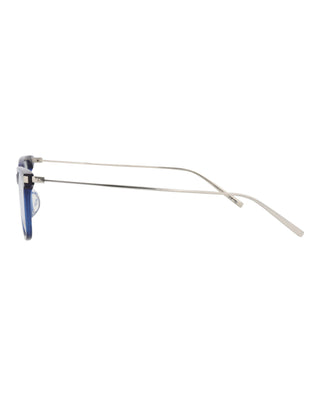 Saint Laurent SL578 Eyeglasses