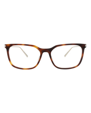 Saint Laurent SL578 Eyeglasses