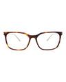 20353 - Havana Gold Transparent
