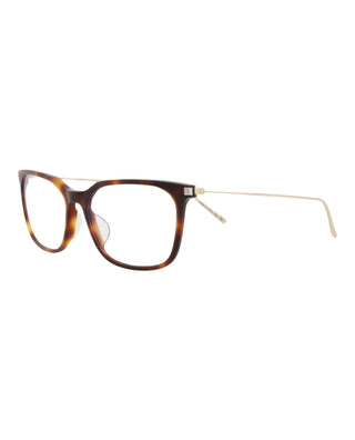 Saint Laurent SL578 Eyeglasses