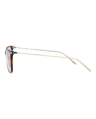 Saint Laurent SL578 Eyeglasses