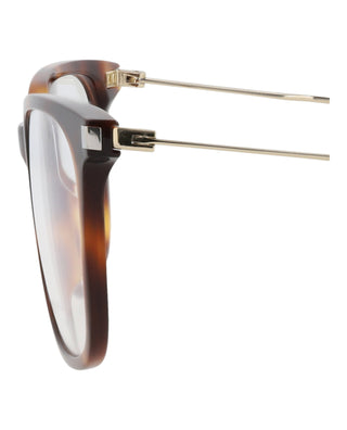 Saint Laurent SL578 Eyeglasses