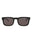 00537 - Black Silver Black