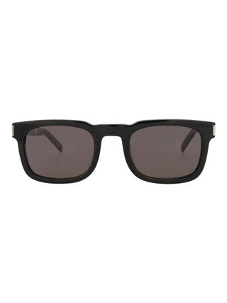 Saint Laurent SL581 Sunglasses