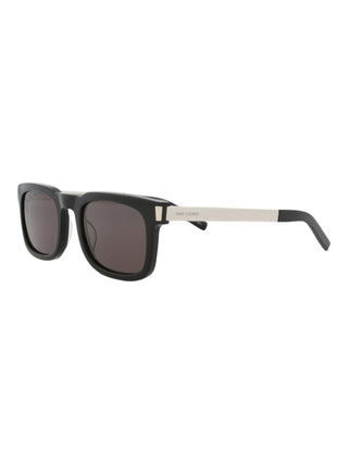 Saint Laurent SL581 Sunglasses