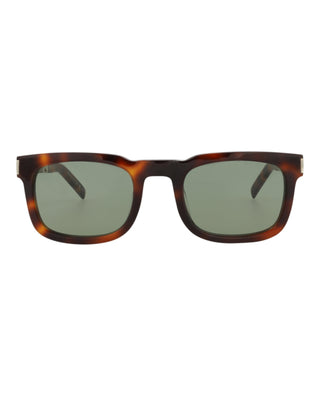 Saint Laurent SL581 Sunglasses