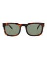20352 - Havana Gold Green