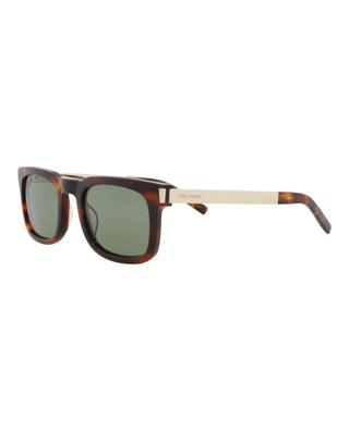 Saint Laurent SL581 Sunglasses