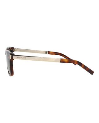 Saint Laurent SL581 Sunglasses