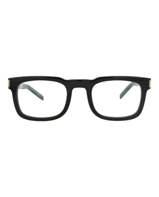 Saint Laurent SL581 Sunglasses