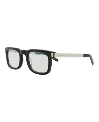 Saint Laurent SL581 Sunglasses