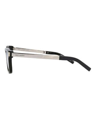 Saint Laurent SL581 Sunglasses