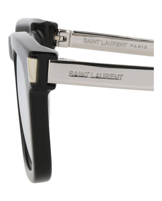 Saint Laurent SL581 Sunglasses