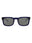 40061 - Blue Silver Silver