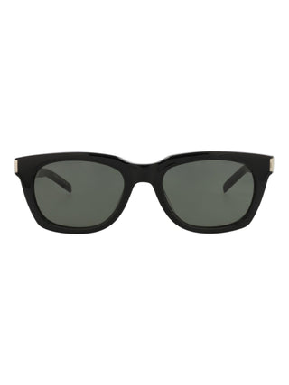 Saint Laurent SL582 Sunglasses