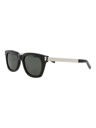 Saint Laurent SL582 Sunglasses