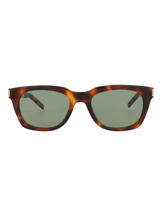 Saint Laurent SL582 Sunglasses
