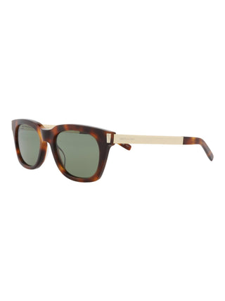 Saint Laurent SL582 Sunglasses