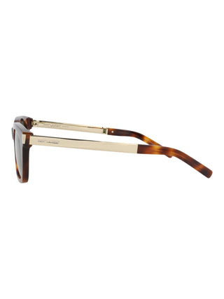Saint Laurent SL582 Sunglasses