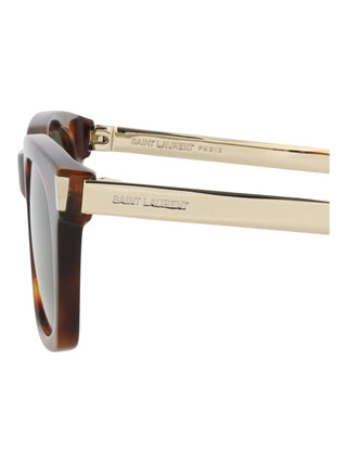 Saint Laurent SL582 Sunglasses