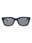 40061 - Blue Silver Silver