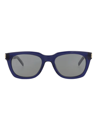 Saint Laurent SL582 Sunglasses