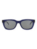 40061 - Blue Silver Silver