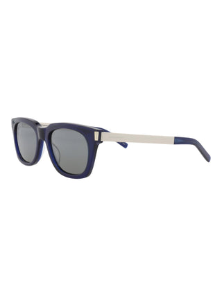 Saint Laurent SL582 Sunglasses