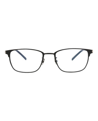 Saint Laurent SL585 Eyeglasses