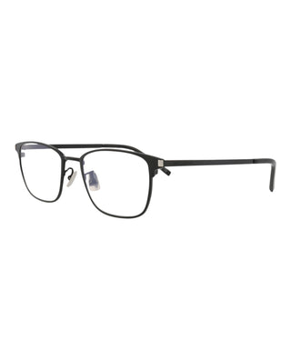Saint Laurent SL585 Eyeglasses