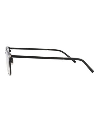 Saint Laurent SL585 Eyeglasses