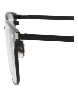 Saint Laurent SL585 Eyeglasses