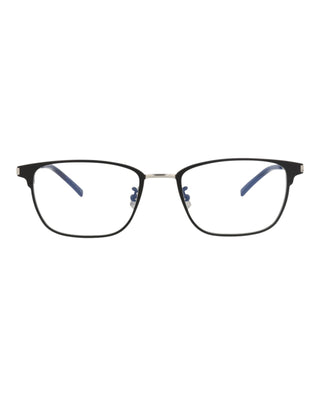 Saint Laurent SL585 Eyeglasses