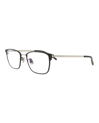 Saint Laurent SL585 Eyeglasses