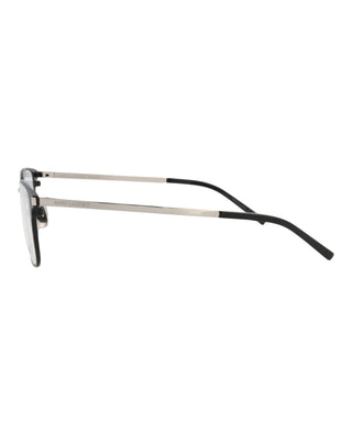 Saint Laurent SL585 Eyeglasses