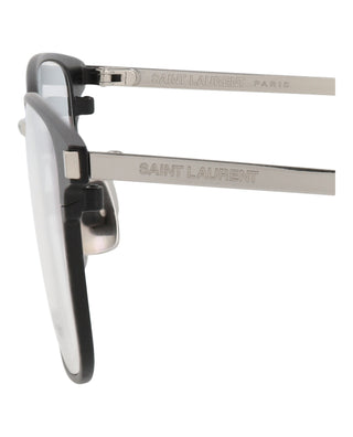 Saint Laurent SL585 Eyeglasses
