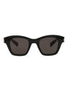 00344 - Black Black Black