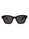 00344 - Black Black Black