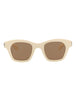 10047 - Ivory Ivory Brown