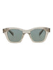 20342 - Beige Beige Green