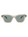 20342 - Beige Beige Green