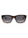 20356 - Havana Havana Grey